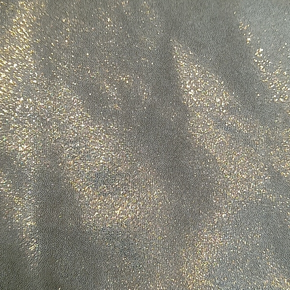 VICTORIA'S SECRET RACERBACK SPORT BRA - Picture 11 of 14